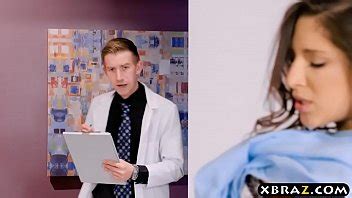 abella danger and doctor|'abella danger doctor' Search .